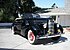 1938 Cadillac Other Cadillac Models for sale 101269916